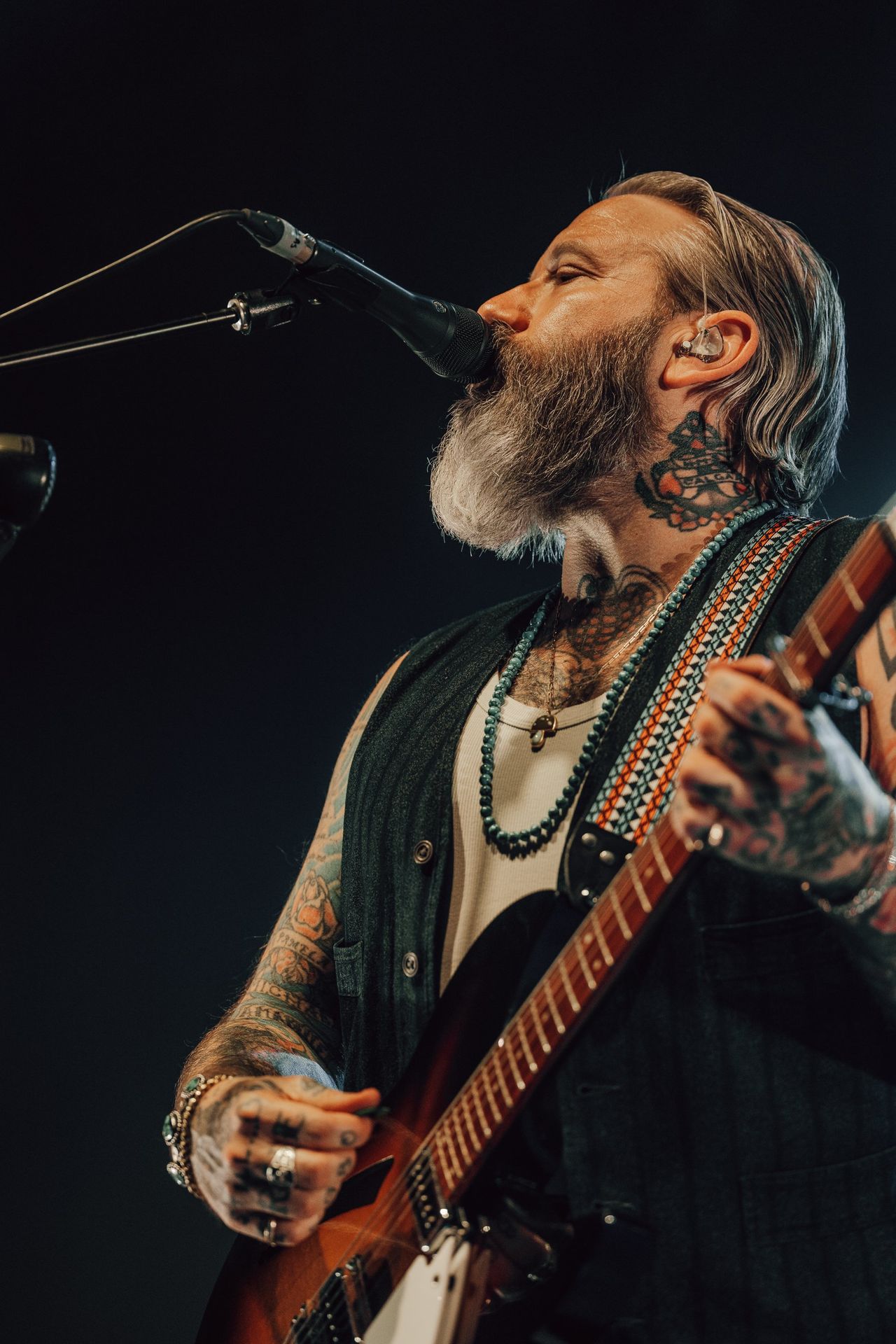 city_colour_-11.jpg