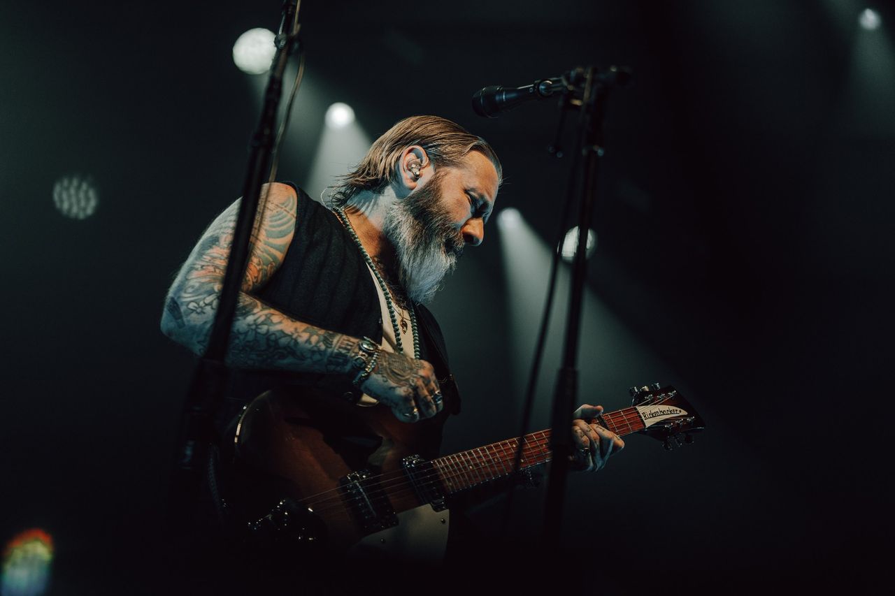 city_colour_-13.jpg