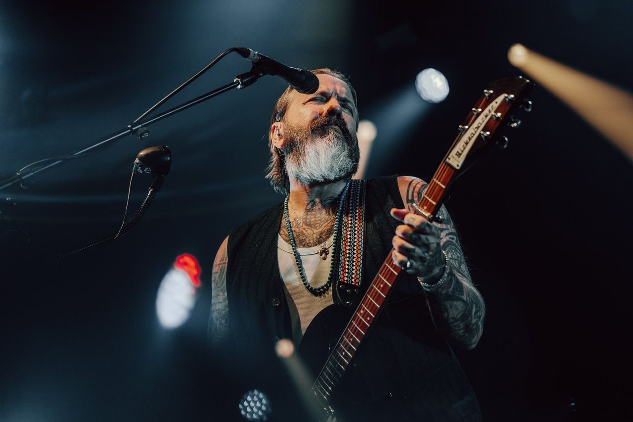 city_colour_-15.jpg