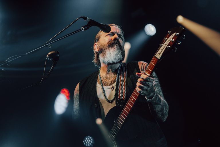 city_colour_-15.jpg