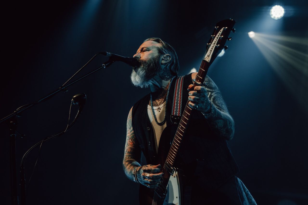 city_colour_-24.jpg