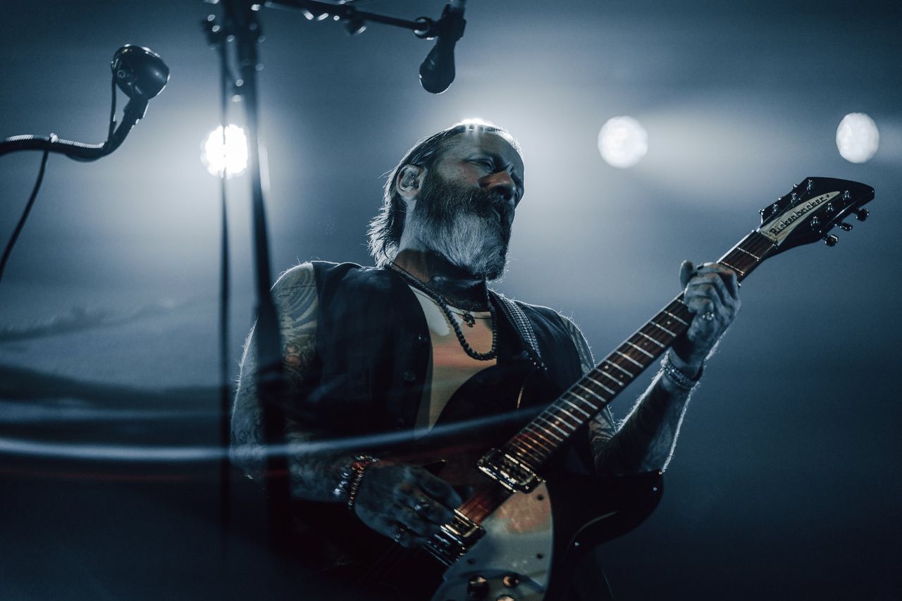 city_colour_-3.jpg