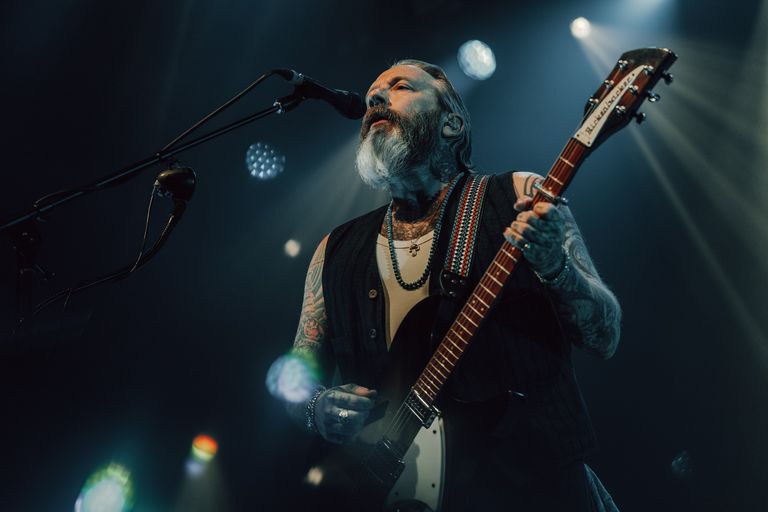 city_colour_ (9).jpg