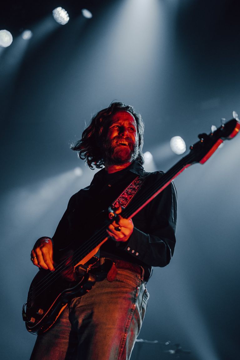 city_colour_ (17).jpg