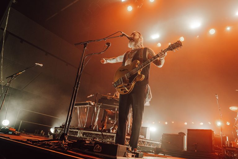 city_colour_ (1).jpg