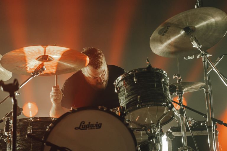 city_colour_ (20).jpg