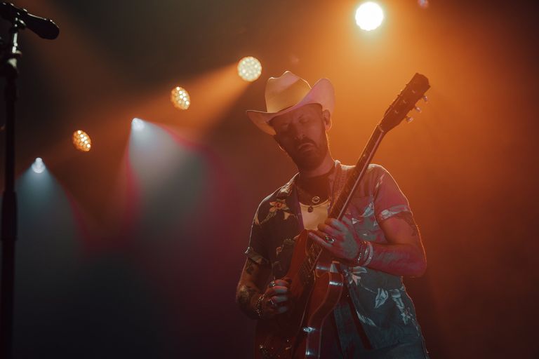 city_colour_ (28).jpg