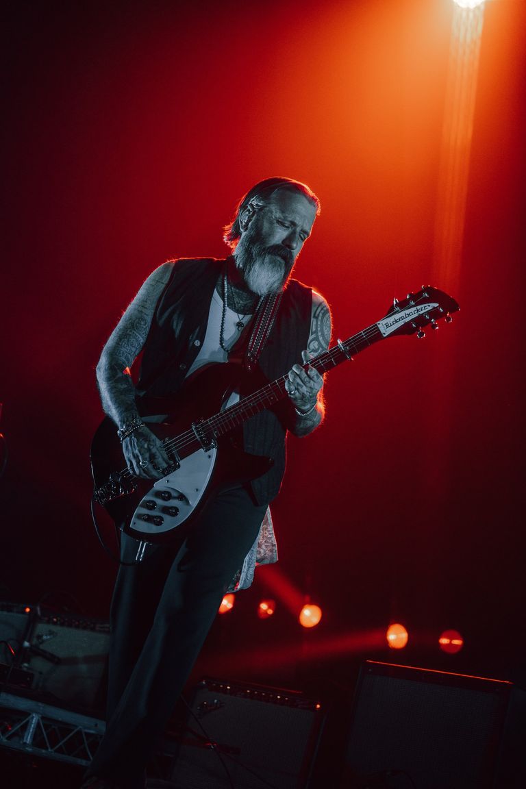 city_colour_ (21).jpg