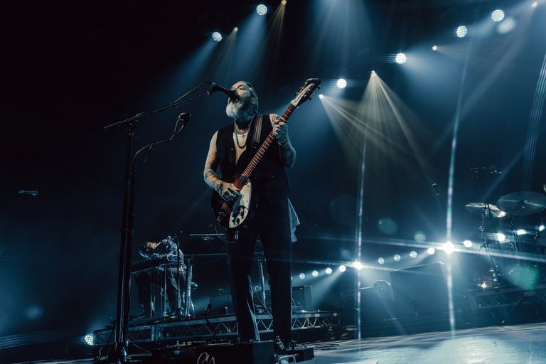 city_colour_ (23).jpg