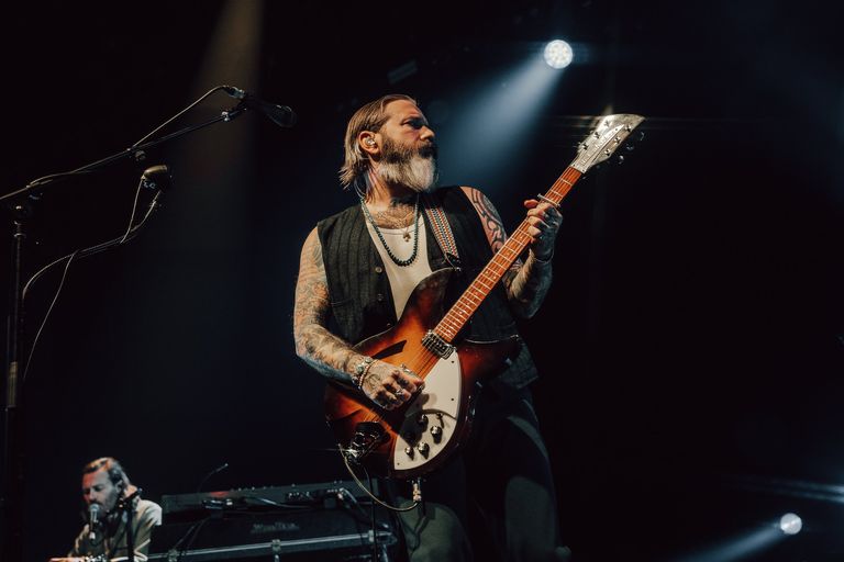 city_colour_ (27).jpg