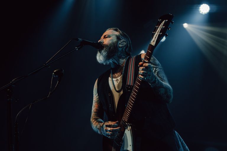 city_colour_ (24).jpg