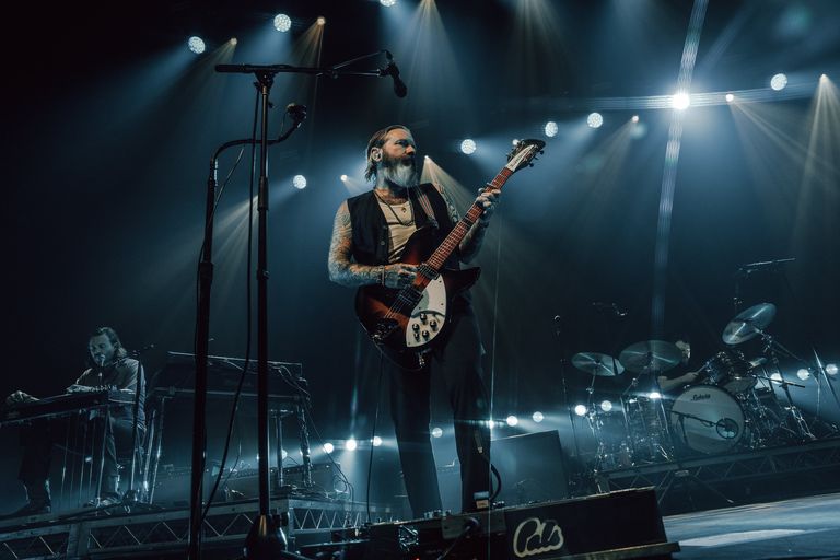 city_colour_ (25).jpg
