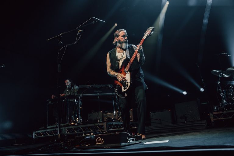 city_colour_ (26).jpg
