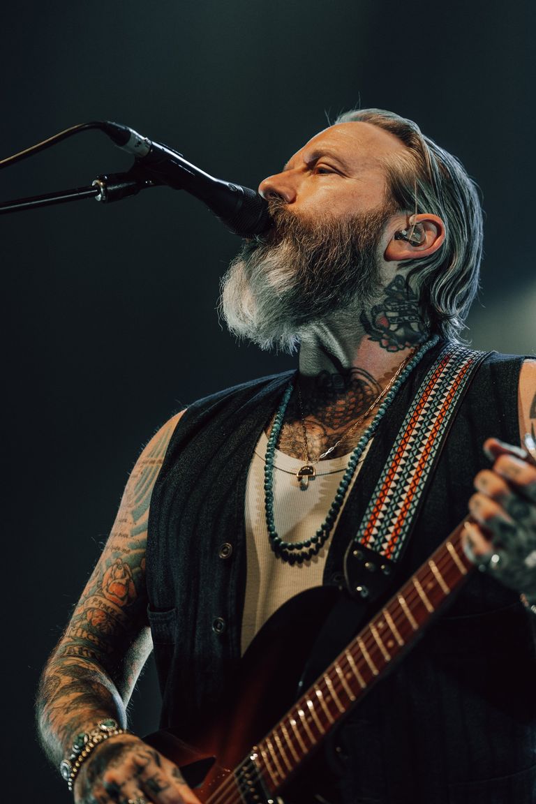 city_colour_ (10).jpg