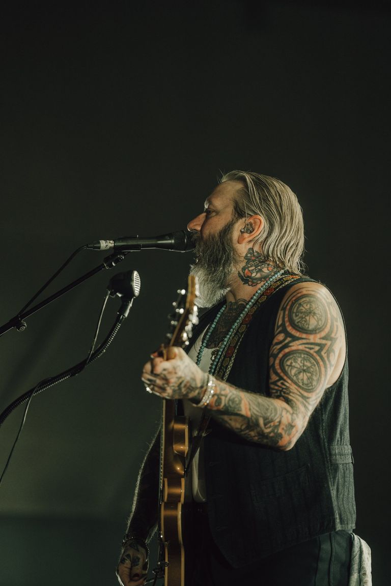 city_colour_ (18).jpg