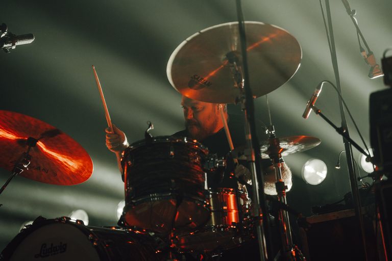 city_colour_ (19).jpg