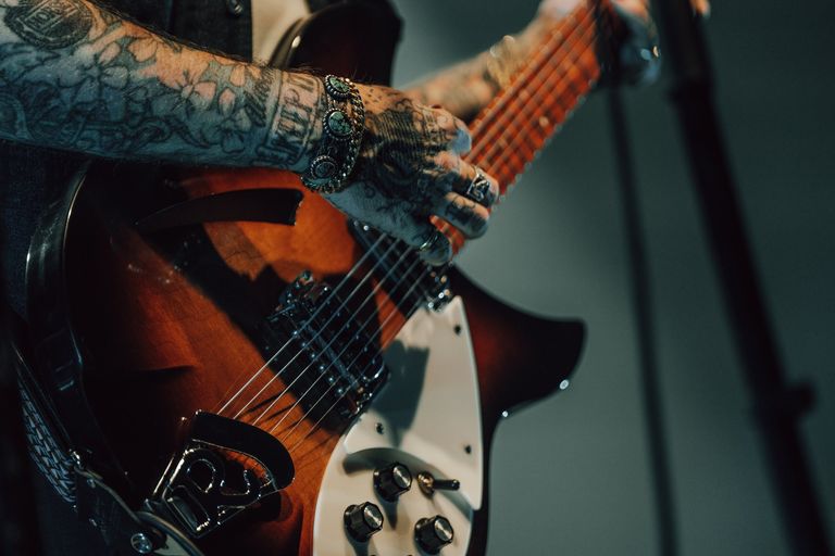 city_colour_ (14).jpg