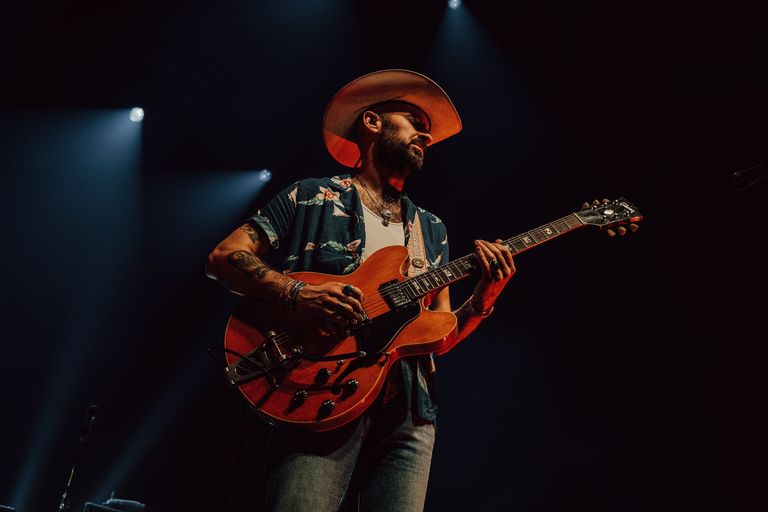city_colour_ (30).jpg