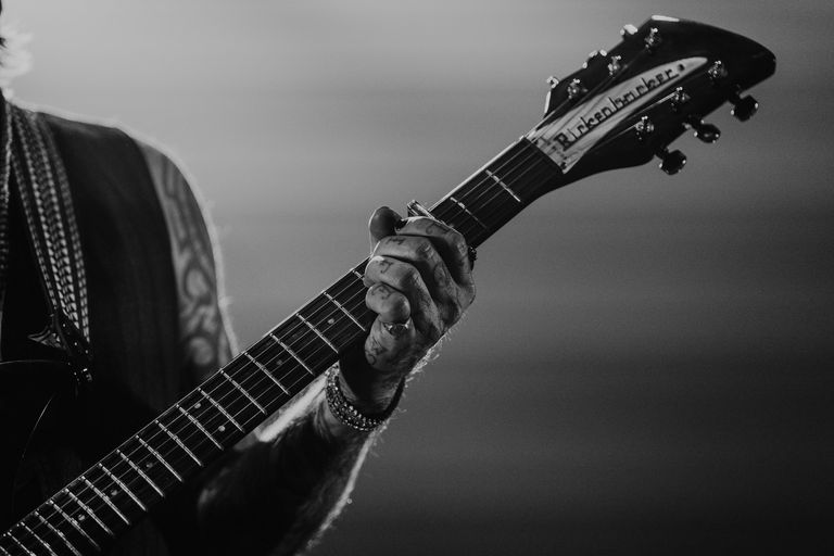 city_colour_ (4).jpg