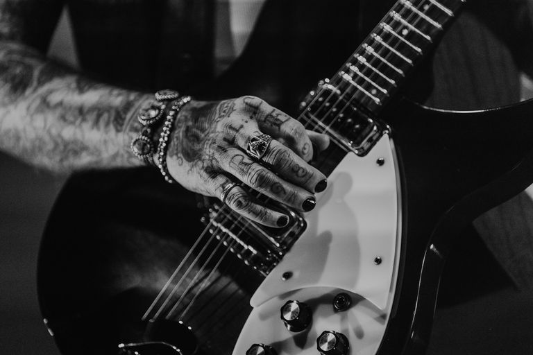 city_colour_ (2).jpg