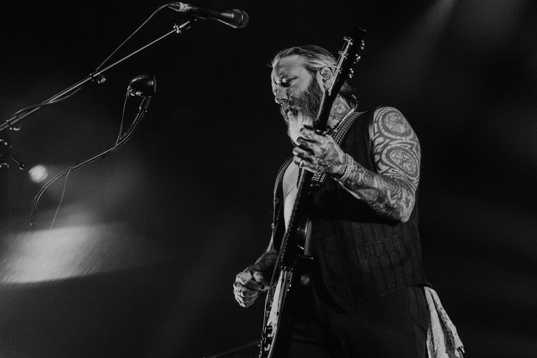city_colour_ (5).jpg