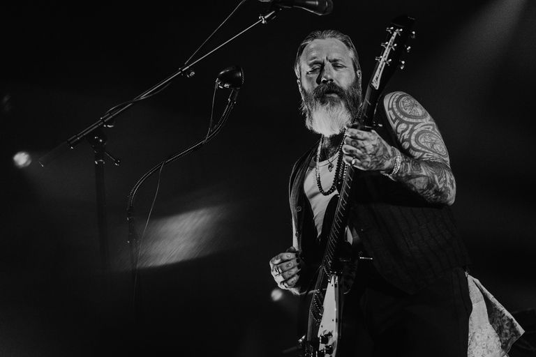 city_colour_ (6).jpg