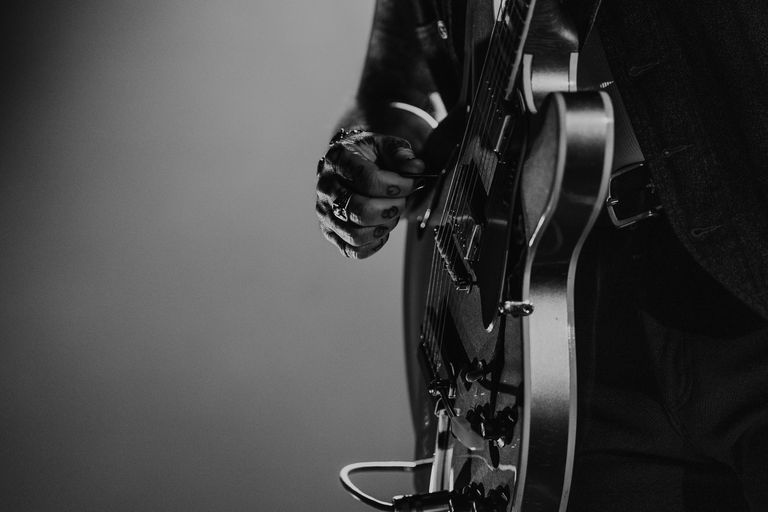 city_colour_ (16).jpg