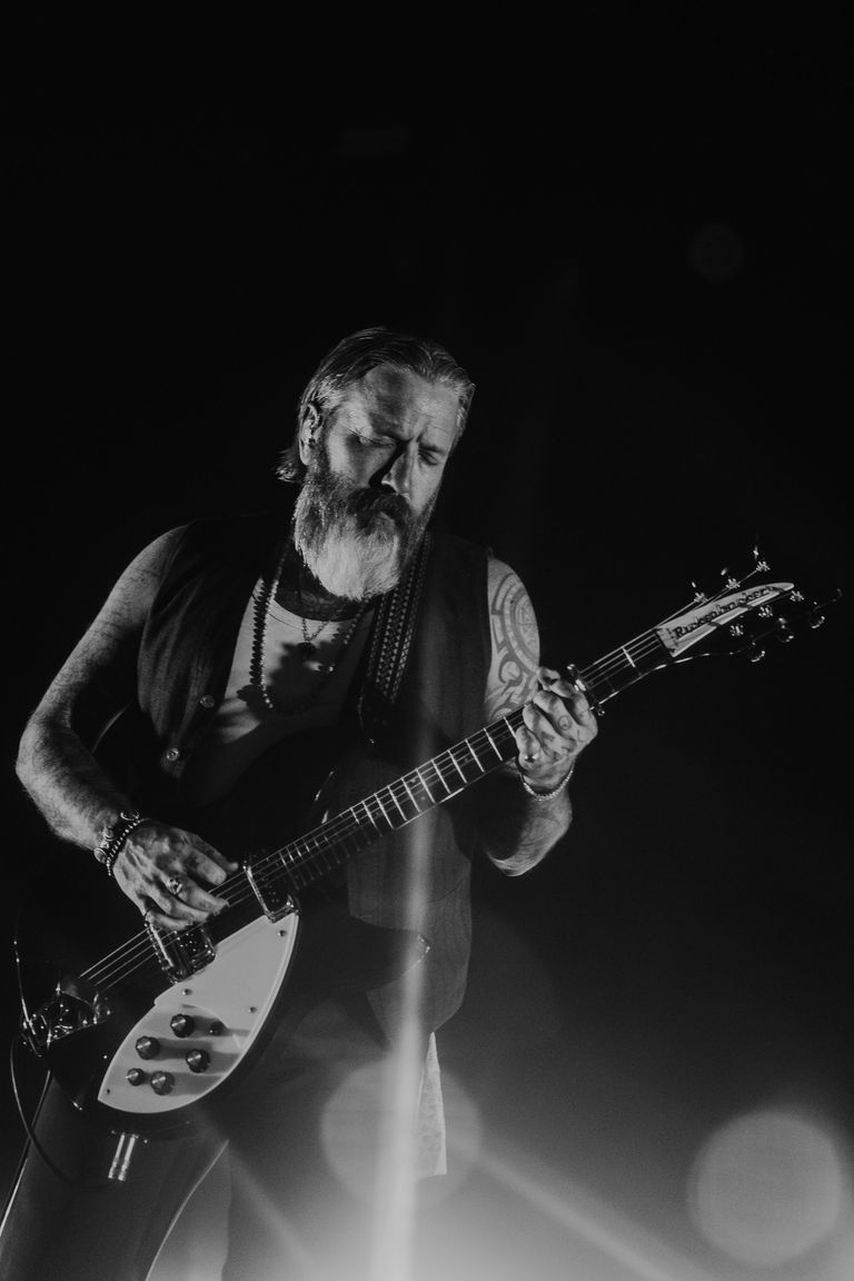 city_colour_ (22).jpg
