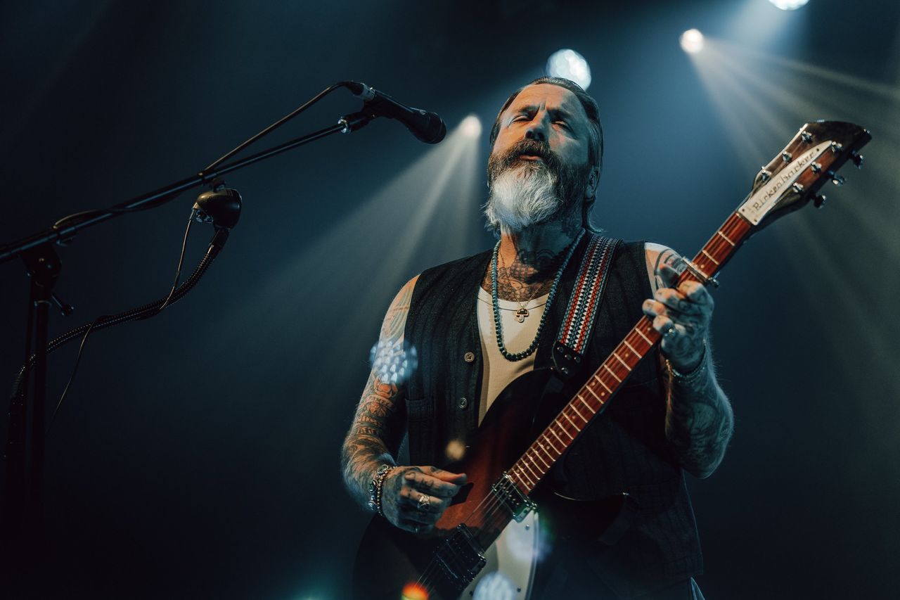 city_colour_-8.jpg