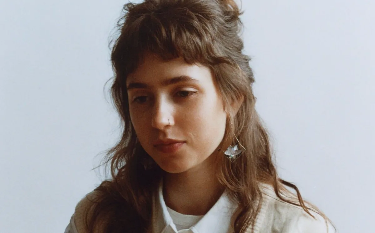 Image supplied