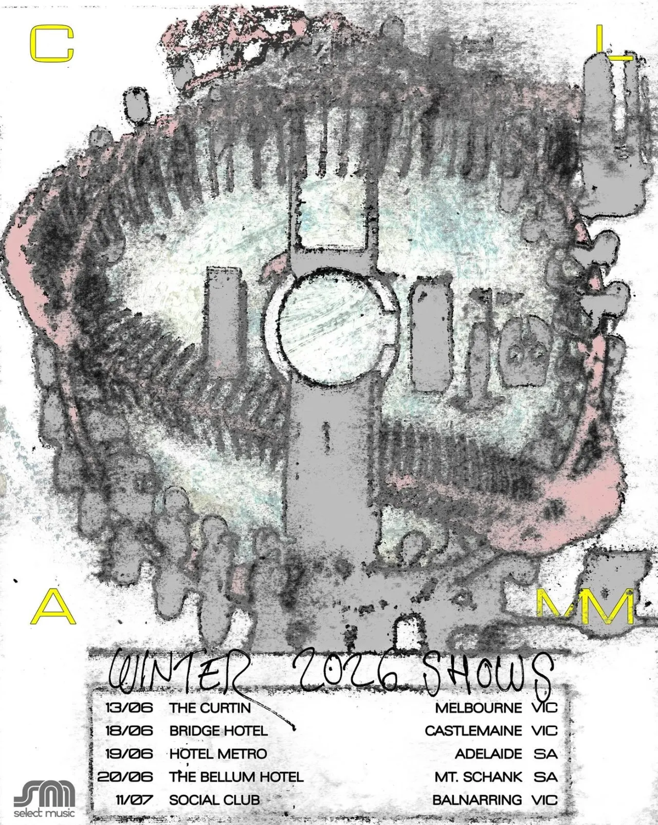 clamm-tour-poster.png
