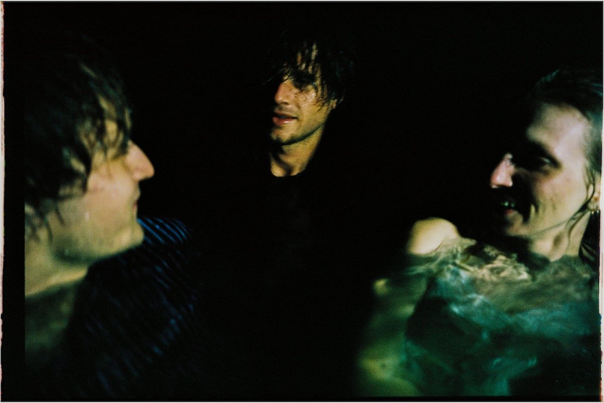 Image supplied