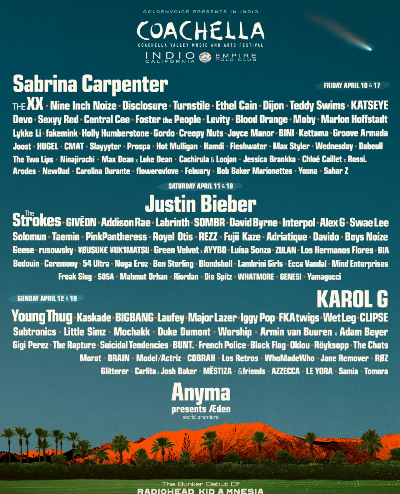 coachella-lineup-2026.png