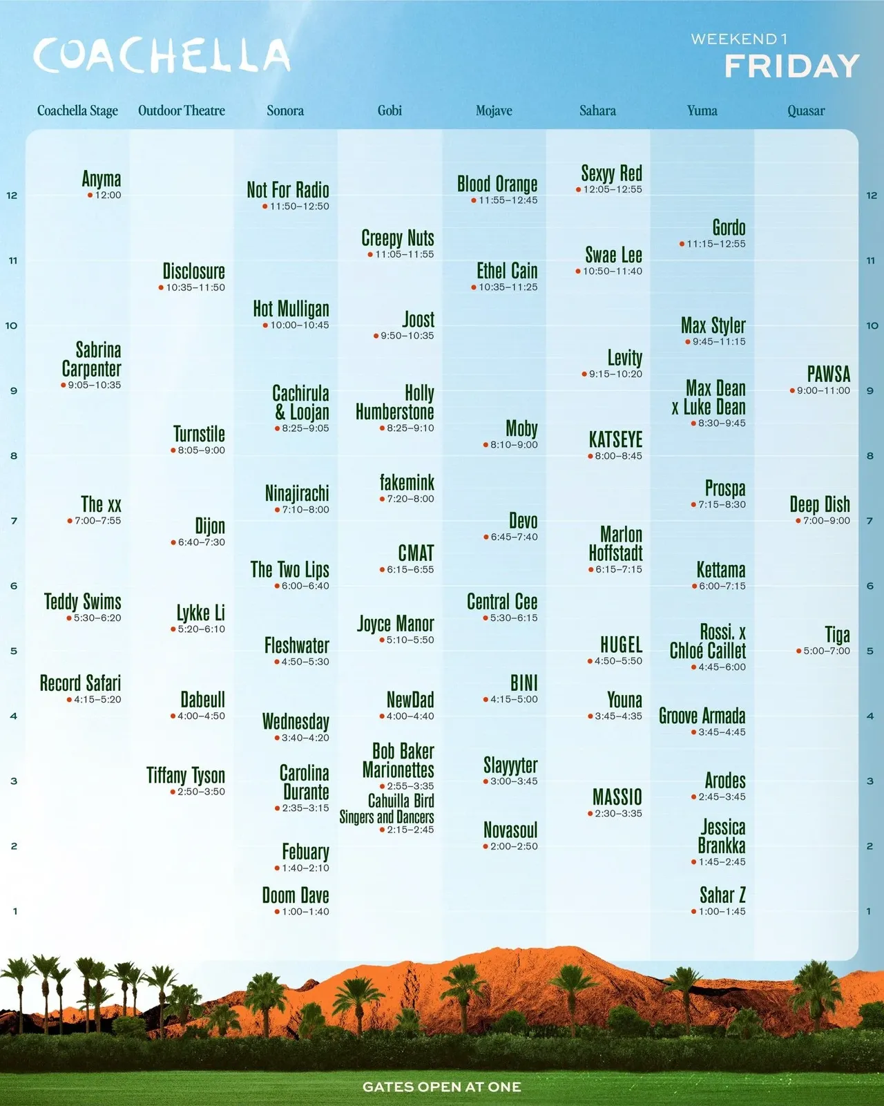 coachella-set-times-friday.jpg