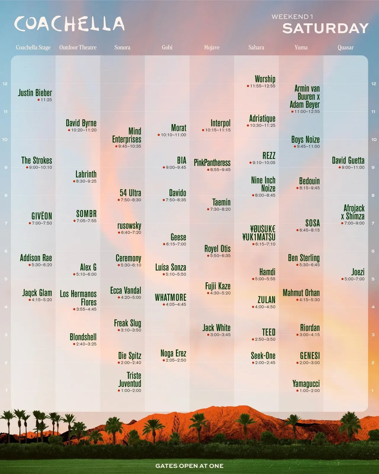 coachella-set-times-saturday.jpg