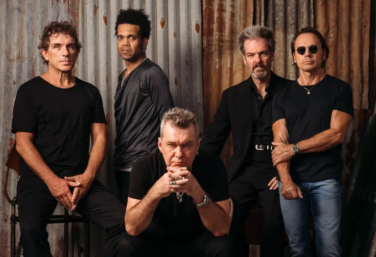 cold-chisel.png