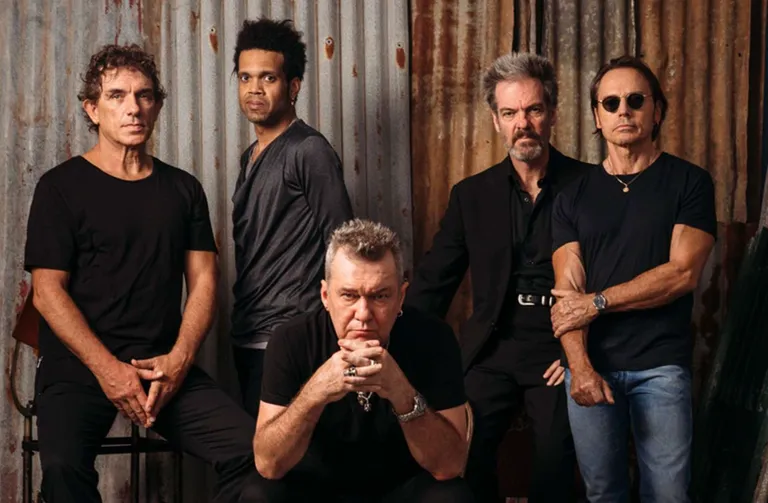  Image by coldchisel.com 