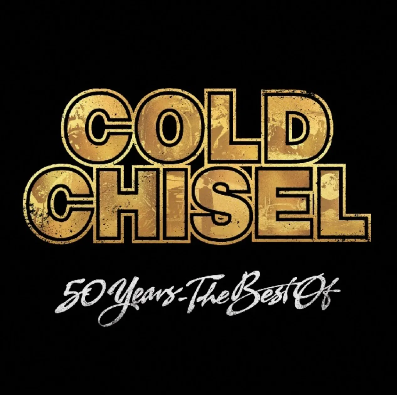 cold-chisel-best-of.png
