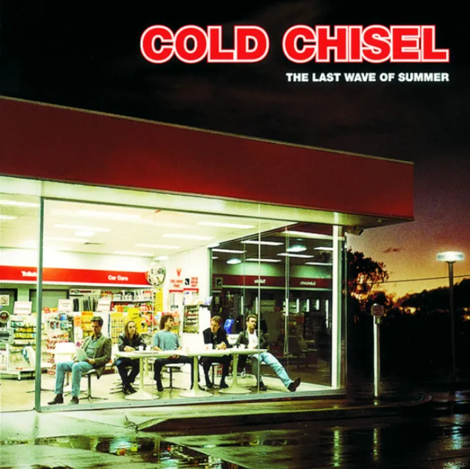 cold-chisel-the-things-i-love-in-you.png