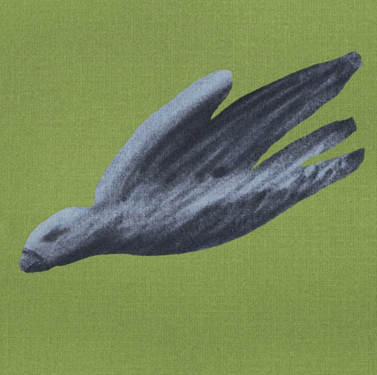 coldwave-italia-06.png