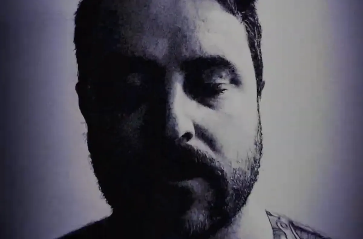Image supplied