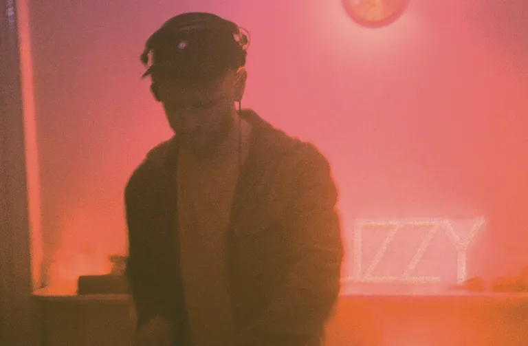  Image supplied 