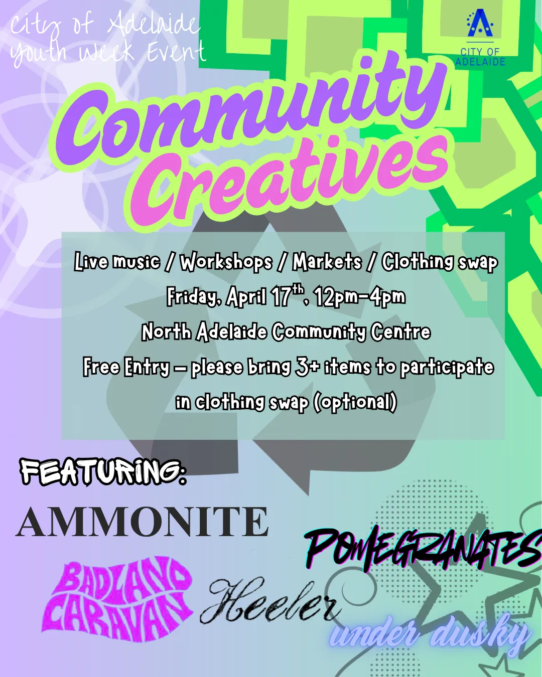 community-creatives-poster.png