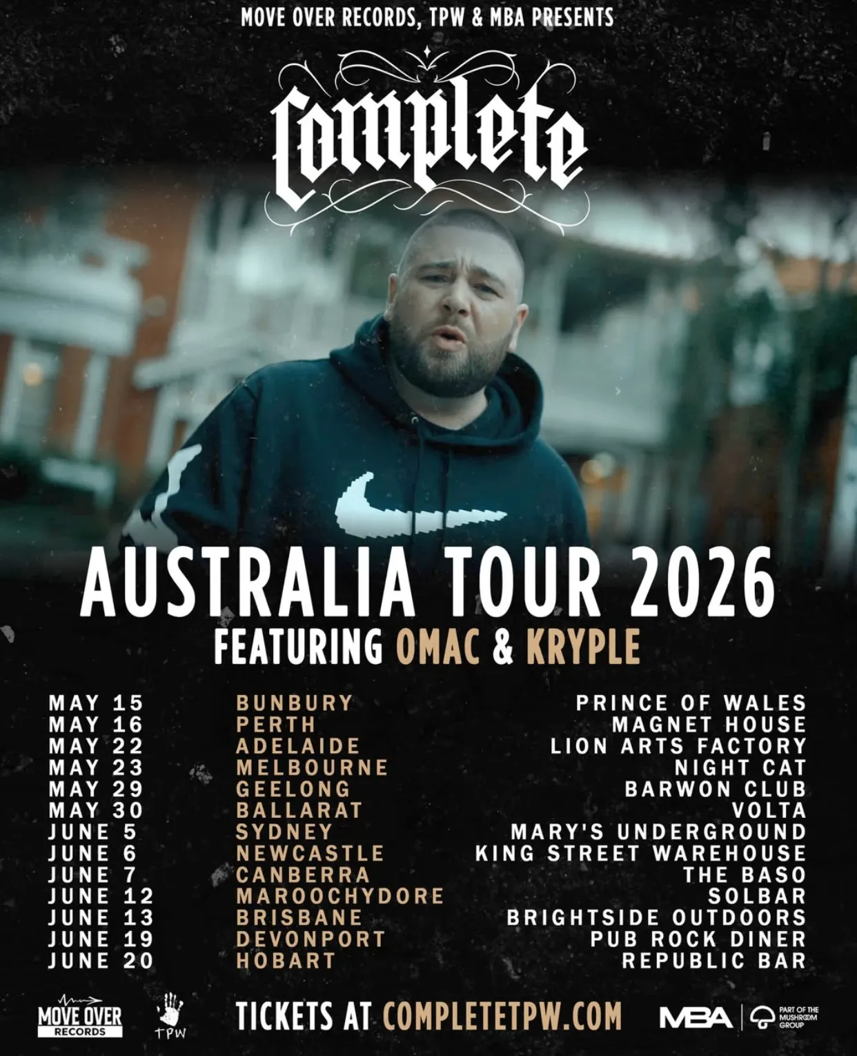 complete-tour-poster.png