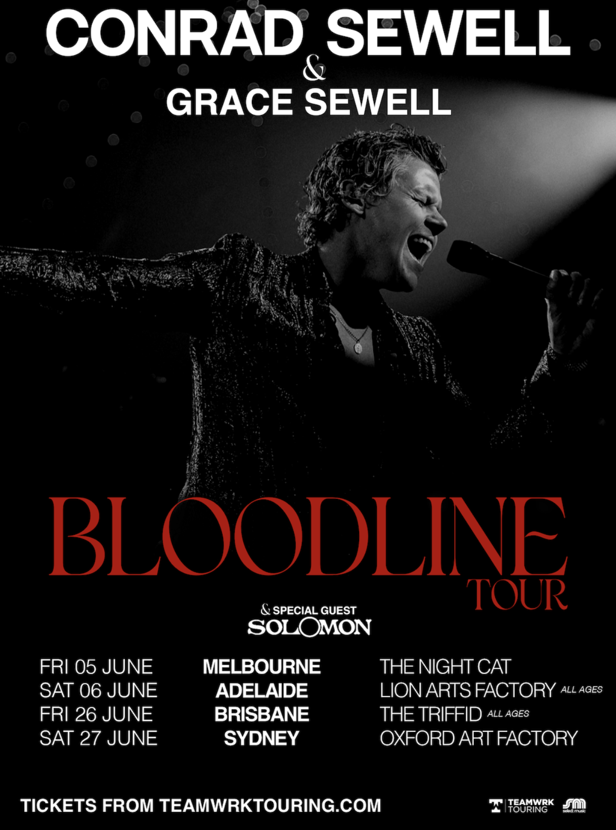 conrad-grace-sewell-tour-poster.png