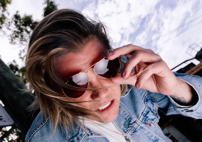 conrad-sewell.png