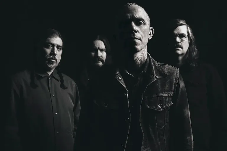 converge.jpg