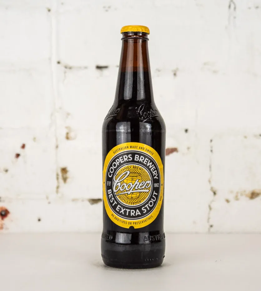 coopers-extra-stout.png
