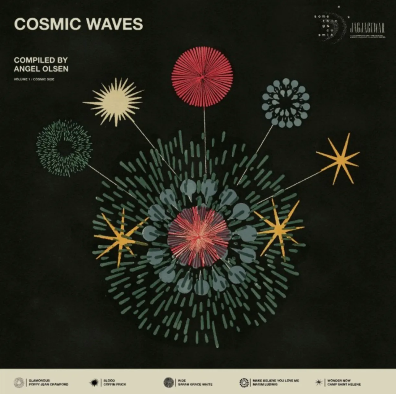 cosmic-waves-volume-1.png