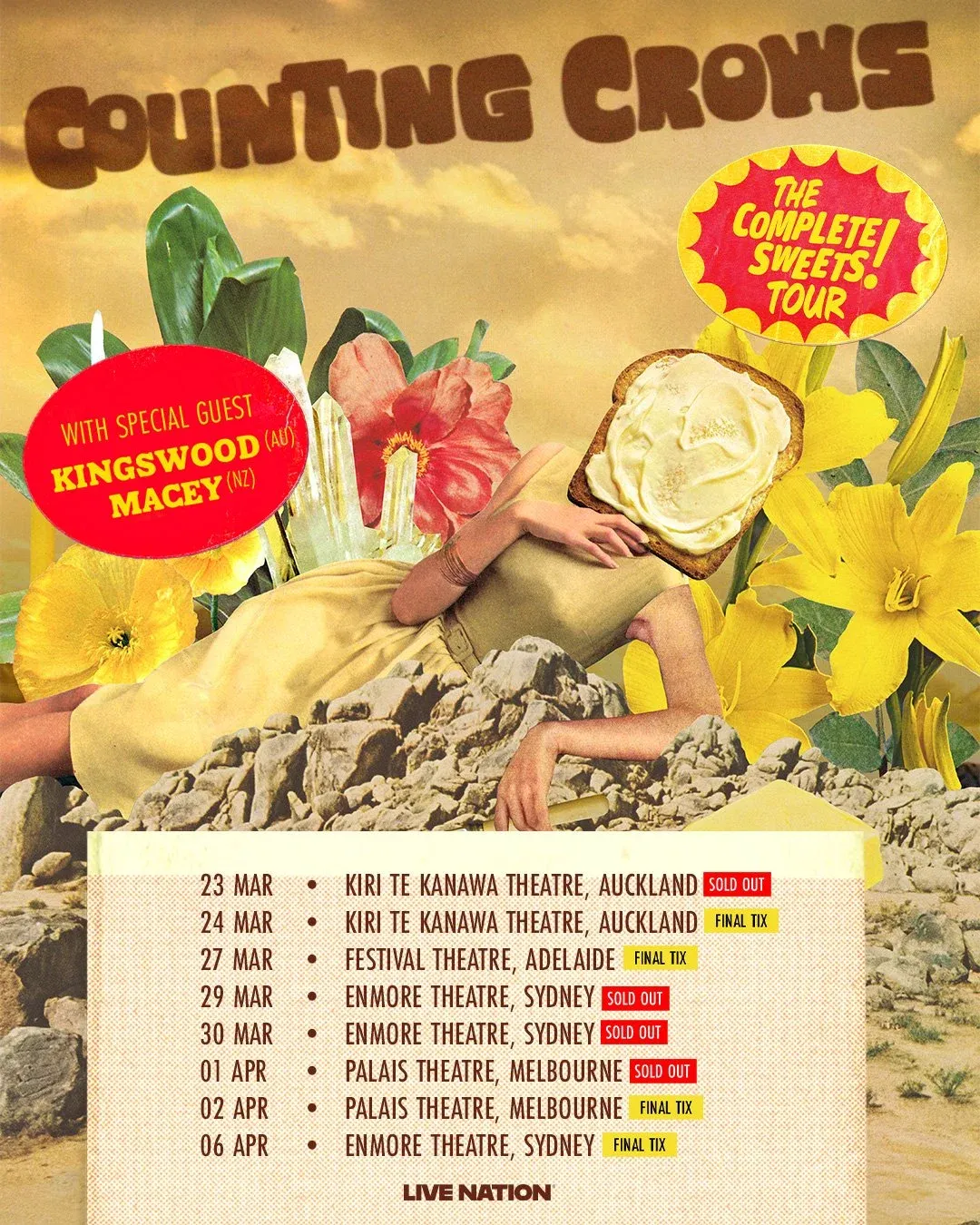 counting-crows-tour-poster.jpg